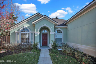 13848 Gabriel Ct in Jacksonville, FL - Building Photo - Building Photo