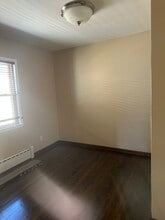 3812 Lombard Ave, Unit 1 in Berwyn, IL - Building Photo - Building Photo