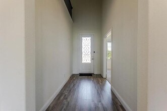 209 Soaring Hill Blvd in Fort Worth, TX - Building Photo - Building Photo