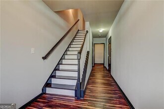 1754 Oak Brook Ln NW in Kennesaw, GA - Building Photo - Building Photo