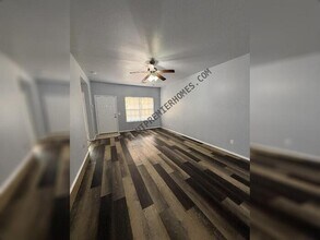 5004 Hunter Blvd in Oklahoma City, OK - Building Photo - Building Photo