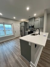 2555 Arkansas Rd in West Monroe, LA - Building Photo - Building Photo