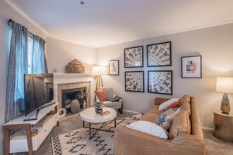 Mountain View Crossing in Wayne, NJ - Building Photo - Building Photo