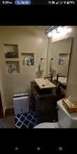 1180 Highland Ave W in Northfield, MN - Building Photo - Building Photo