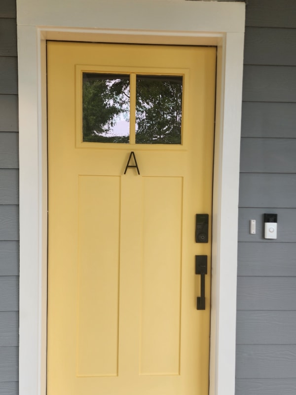 435 Elm St NW in Atlanta, GA - Foto de edificio - Building Photo