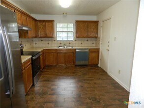 1801 Thomas Ct in Harker Heights, TX - Building Photo - Building Photo