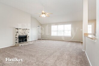 209 Layman Dr in Cedar Hill, TX - Building Photo - Building Photo