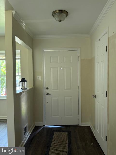 17929 Milroy Dr in Dumfries, VA - Building Photo - Building Photo