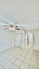 662 Lynbrook St NW in Palm Bay, FL - Building Photo - Building Photo