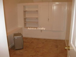 5 Wiget St-Unit -# 2 in Boston, MA - Building Photo - Building Photo