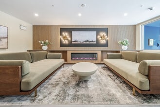 Rutherford Place Apartments in Nanaimo, BC - Building Photo - Building Photo