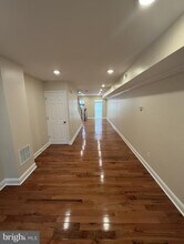 1422 Richardson St in Baltimore, MD - Building Photo - Building Photo