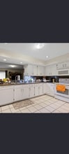 14807 SW 140th Ct in Miami, FL - Building Photo - Building Photo