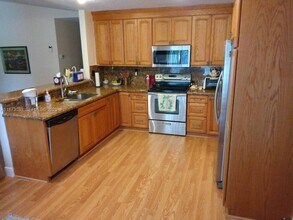 10789 NW 9th Ct in Coral Springs, FL - Building Photo - Building Photo