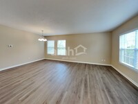 14073 Southwood Cir in Fishers, IN - Building Photo - Building Photo