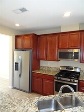 494 Merganser Ln in Sparks, NV - Building Photo - Building Photo