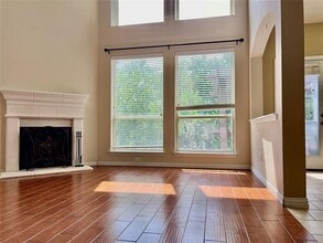 900 Johns Way in Little Elm, TX - Building Photo - Building Photo