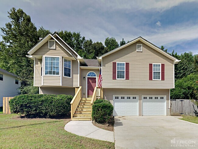 113 Ivy Brook Dr photo'
