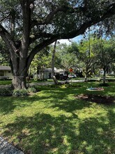 630 San Lorenzo Ave in Coral Gables, FL - Building Photo - Building Photo