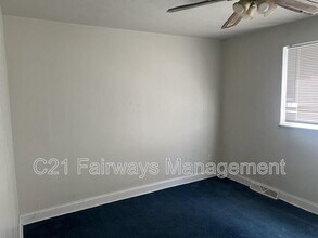 1222 Broadway Ave in East Mckeesport, PA - Building Photo - Building Photo