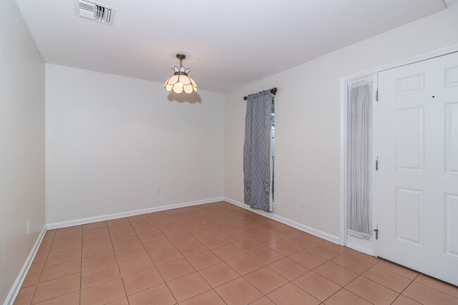 property at 207 Lowell Dr