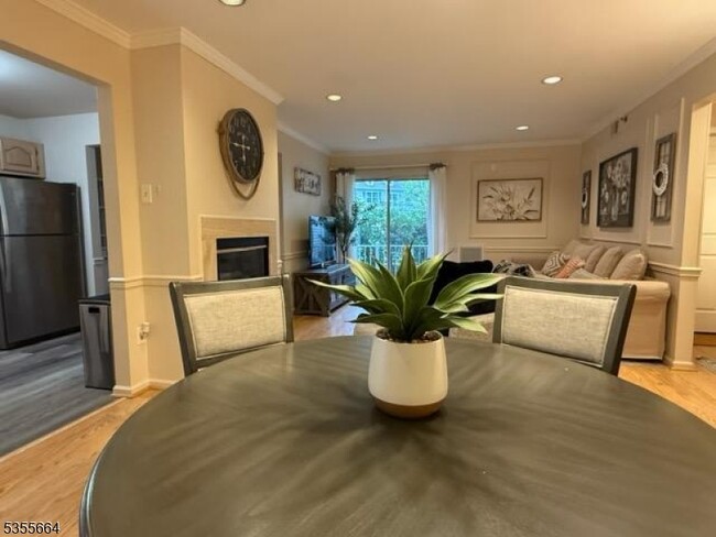 property at 1 Brookside Ln
