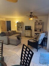 84-688-688 Ala Mahiku St in Waianae, HI - Building Photo - Building Photo