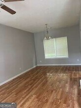 5335 Willow Park Blvd in College Park, GA - Building Photo - Building Photo