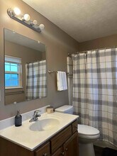 212 Greenleaf Dr in Elizabethtown, KY - Building Photo - Building Photo