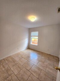 9809 Morrisville Ct photo'