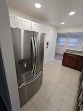 4995 Jackson St in Dearborn Heights, MI - Building Photo - Building Photo