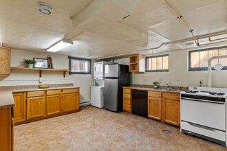 530 Laporte Ave in Fort Collins, CO - Building Photo - Building Photo