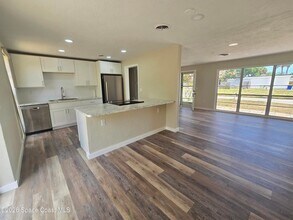 34 E Azalea Cir in Rockledge, FL - Building Photo - Building Photo