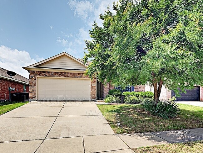 10709 Lipan Trail in Fort Worth, TX - Building Photo - Building Photo
