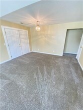 11 Blue Gill Ln in Pooler, GA - Building Photo - Building Photo