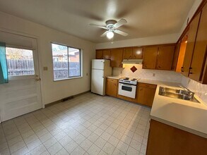 1012 Morgan St in Fort Collins, CO - Building Photo - Building Photo