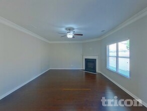 671 Massey St in Winder, GA - Building Photo - Building Photo