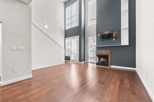 6927 Sumner St in The Colony, TX - Building Photo - Building Photo