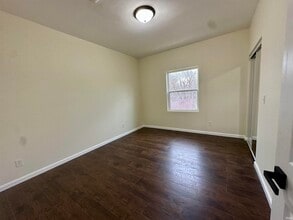 2115 G St in Bedford, IN - Building Photo - Building Photo