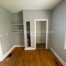 2931 N Bryant Ave in Minneapolis, MN - Building Photo - Building Photo