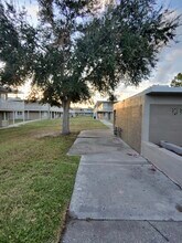 800 N Fiske Blvd, Unit 809 in Cocoa, FL - Building Photo - Building Photo