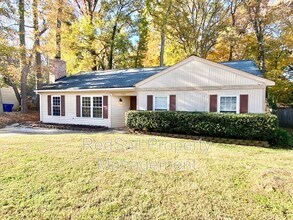 773 Childress Dr in Newport News, VA - Building Photo - Building Photo
