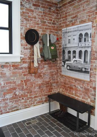 1331 N Humboldt St in Denver, CO - Building Photo - Building Photo