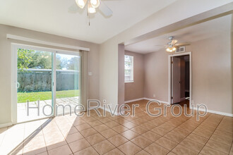 5406 46th Ave N in St. Petersburg, FL - Building Photo - Building Photo