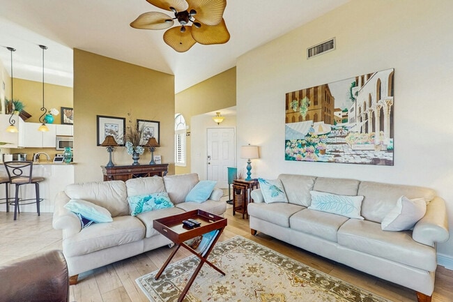 property at 655 Windsurf Ln