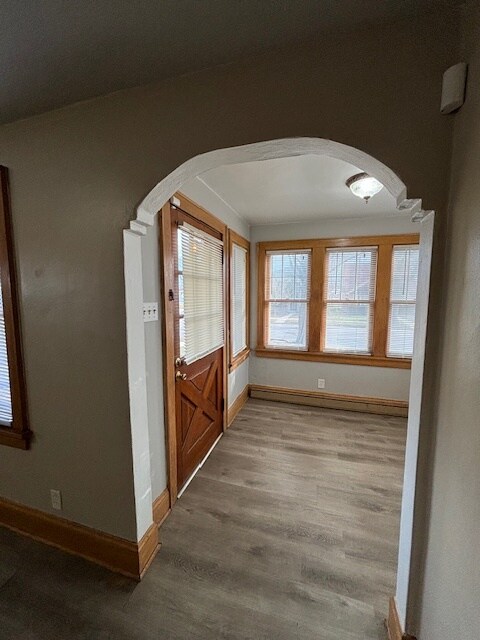 6427 W Medford Ave in Milwaukee, WI - Building Photo - Building Photo