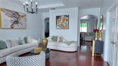 4882 Larkenheath Dr in Spring Hill, FL - Building Photo - Building Photo