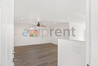 3066 Nightingale Pl in Fremont, CA - Foto de edificio - Building Photo