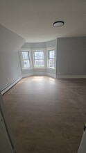 65 Hudson St, Unit 1 in Newark, NJ - Building Photo - Building Photo