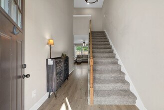 1141 Tybee Dr in Clarksville, TN - Building Photo - Building Photo